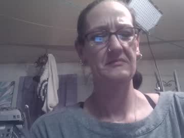 Littlebigsquirt7945 Chaturbate stream image from December 17, 2025