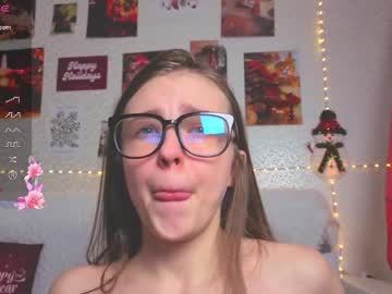 Miss_Sweetbb Chaturbate stream image from December 17, 2025