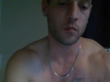 Rawking4play Chaturbate stream image from December 17, 2025