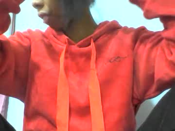 Sarah146341 Chaturbate stream image from December 17, 2025