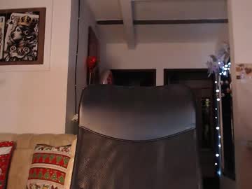 Skinnyflak7 Chaturbate stream image from December 17, 2025