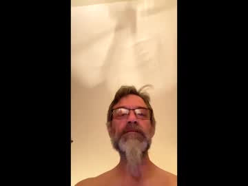 Toddmacg Chaturbate stream image from December 17, 2025