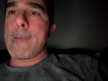 Tony33369 Chaturbate stream image from December 17, 2025