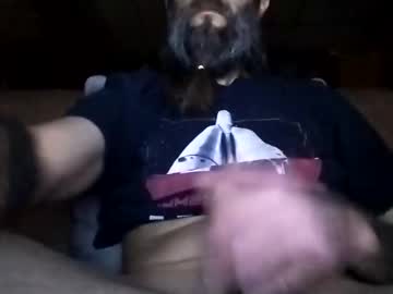 Ur_So_Beautiful Chaturbate stream image from December 17, 2025