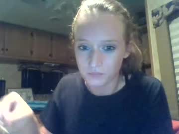 Angellove8606 Chaturbate stream image from December 17, 2025