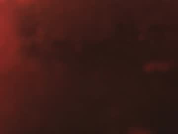 Annaevodees666 Chaturbate stream image from December 17, 2025