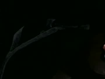 Banjoey48 Chaturbate stream image from December 17, 2025