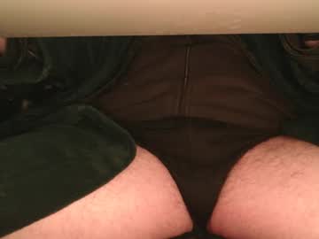 Chris42089 Chaturbate stream image from December 17, 2025