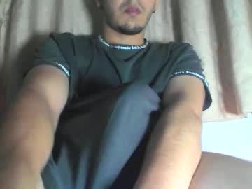 Di_Carter Chaturbate stream image from December 17, 2025