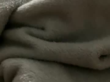 Gordo_Elias5 Chaturbate stream image from December 17, 2025