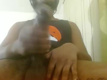 Longblackcock28 Chaturbate stream image from December 17, 2025