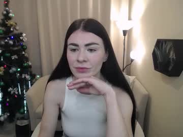 Milasecretsss Chaturbate stream image from December 17, 2025