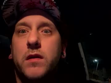 Nipplelover69143 Chaturbate stream image from December 17, 2025