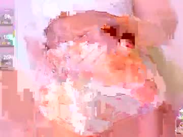 Stefanycifuentes Chaturbate stream image from December 17, 2025
