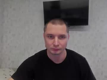 T30t Chaturbate stream image from December 17, 2025