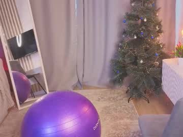 Tecna_Tonic Chaturbate stream image from December 17, 2025