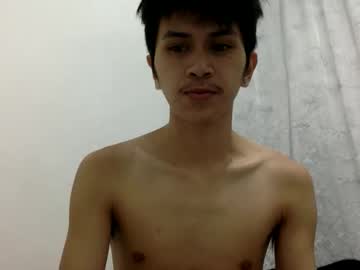 X_Kael Chaturbate stream image from December 17, 2025