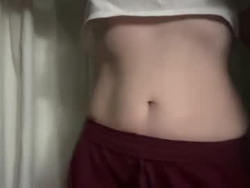 Xxx1715 Chaturbate stream image from December 17, 2025