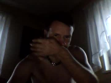 20x5cmgermanlongdong Chaturbate stream image from December 17, 2025