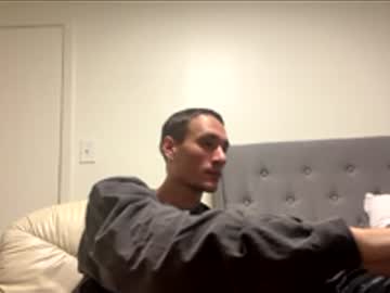 369sovereign Chaturbate stream image from December 17, 2025