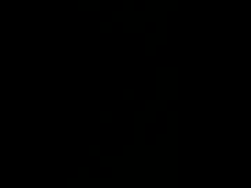 Abdaziz8686 Chaturbate stream image from December 17, 2025