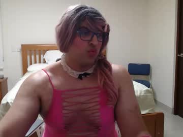 Alessalindo840 Chaturbate stream image from December 17, 2025