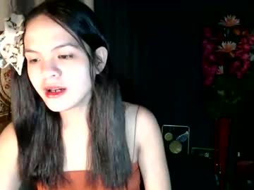 Bb_Alina Chaturbate stream image from December 17, 2025