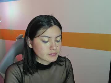 Brandy_Collinss Chaturbate stream image from December 17, 2025