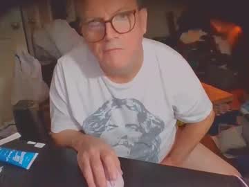 Chupapi__Usa Chaturbate stream image from December 17, 2025