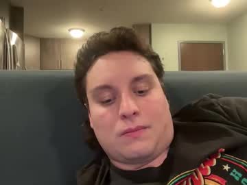 Cpa2k13 Chaturbate stream image from December 17, 2025