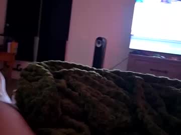Desertadventurer25 Chaturbate stream image from December 17, 2025