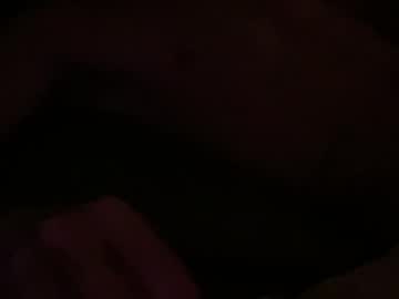 Devvzsama Chaturbate stream image from December 17, 2025