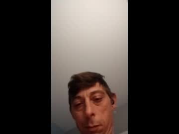 Eddman1985 Chaturbate stream image from December 17, 2025