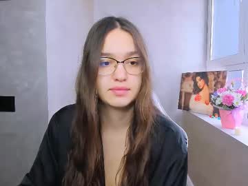 Fancy_Bunny Chaturbate stream image from December 17, 2025