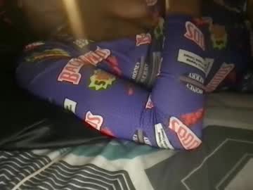 Goodzt Chaturbate stream image from December 17, 2025