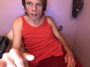 Jaz_80 Chaturbate stream image from December 17, 2025