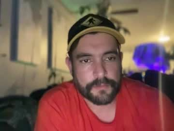 Jellyfishfun Chaturbate stream image from December 17, 2025