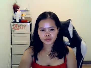 Lovely_Wen25 Chaturbate stream image from December 17, 2025