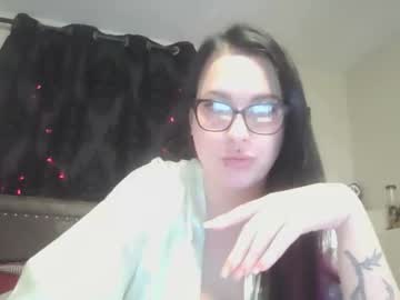 Luxxxpiper Chaturbate stream image from December 17, 2025