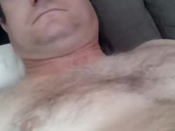 Pascal_Swiss Chaturbate stream image from December 17, 2025