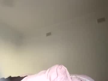 Serpffn Chaturbate stream image from December 17, 2025