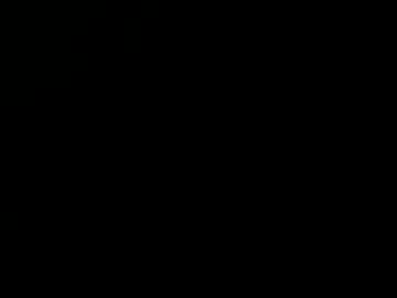 Stefan2580 Chaturbate stream image from December 17, 2025