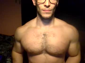 Tom90ukx Chaturbate stream image from December 17, 2025