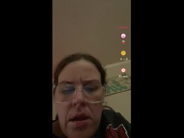 Velveetastoned Chaturbate stream image from December 17, 2025