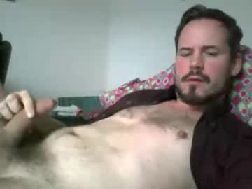 Anry777777 Chaturbate stream image from December 17, 2025