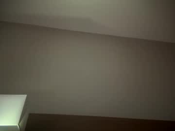 Aubrey_Sin Chaturbate stream image from December 17, 2025
