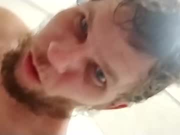 Bigdaddydicknasty Chaturbate stream image from December 17, 2025