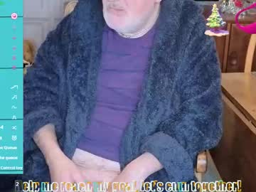 Fellainsp8 Chaturbate stream image from December 17, 2025