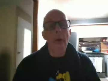 Frankdaddy896 Chaturbate stream image from December 17, 2025