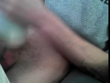 Holystrike Chaturbate stream image from December 17, 2025